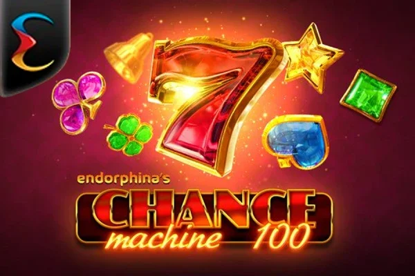 Chance Machine 100